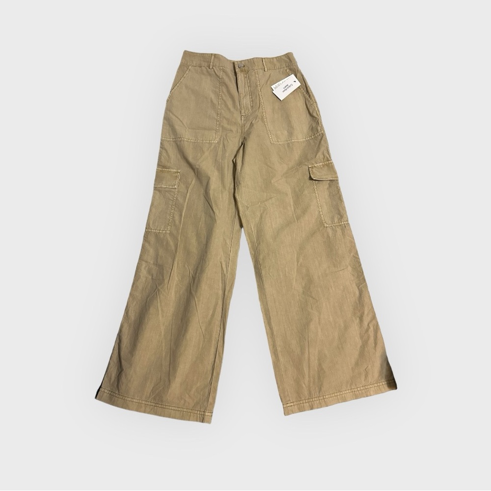 ❌❌❌SOLD❌❌❌Calvin Klein Cargo Pants